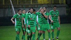 Nhận định Pirin Blagoevgrad vs Etar Veliko Tarnovo, 19h00 ngày 29/3