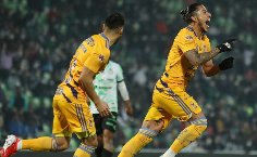 Nhận định Puebla vs Tigres UANL, 8h ngày 30/03