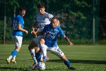 Nhận định Rogaska vs Bravo, 21h00 ngày 29/3