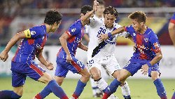 Nhận định Sanfrecce Hiroshima vs Gamba Osaka, 11h00 ngày 30/3