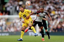 Nhận định Sheffield United vs Fulham, 22h00 ngày 30/3