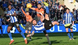 Nhận định Sheffield Wed vs Swansea City, 22h00 ngày 29/3/2024