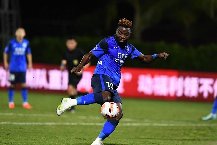 Nhận định Shenzhen Peng City vs Cangzhou Mighty Lions, 18h35 ngày 29/3