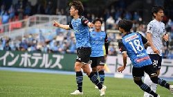 Nhận định Tokyo Verdy vs Kyoto Sanga, 17h00 ngày 29/3
