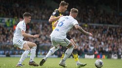 Nhận định Watford vs Leeds United, 3h ngày 30/03