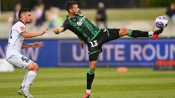 Soi kèo nhà cái Adelaide United vs Western United, 15h45 ngày 29/3