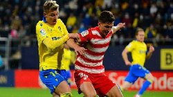 Soi kèo nhà cái Cadiz vs Granada, 3h ngày 30/3