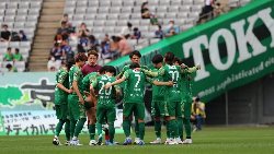 Soi kèo nhà cái Tokyo Verdy vs Kyoto Sanga, 17h00 ngày 29/3