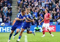 Soi kèo phạt góc Bristol City vs Leicester City, 19h30 ngày 29/03