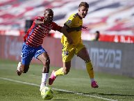 Soi kèo phạt góc Cadiz vs Granada CF, 3h ngày 30/03