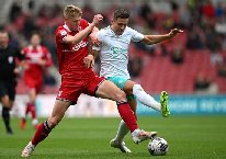 Soi kèo phạt góc Southampton vs Middlesbrough, 22h ngày 29/03