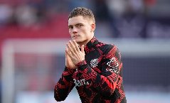 Man City sẵn sàng kích nổ ‘bom tấn’ 150 triệu euro