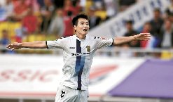 Nhận định, Soi kèo Anyang vs Jeonbuk Hyundai Motors, 14h30 ngày 30/3