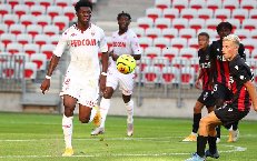 Nhận định, Soi kèo AS Monaco vs Nice, 3h05 ngày 30/3
