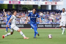 Nhận định, Soi kèo Avispa Fukuoka vs Machida Zelvia, 13h00 ngày 29/3