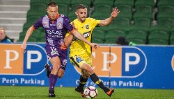 Nhận định, Soi kèo Central Coast Mariners vs Perth Glory, 11h00 ngày 30/3