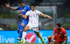 Nhận định, Soi kèo Guadalajara vs Cruz Azul 10h05 ngày 30/3