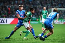 Nhận định, soi kèo Holstein Kiel vs Werder Bremen, 21h30 ngày 29/3
