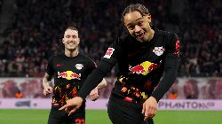 Nhận định, soi kèo Monchengladbach vs RB Leipzig, 21h30 ngày 29/3