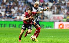 Nhận định, Soi kèo Monterrey vs Club Tijuana, 10h10 ngày 30/3