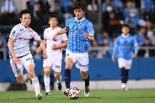 Nhận định, Soi kèo Nagoya Grampus vs Yokohama FC, 12h00 ngày 29/3