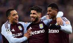 Nhận định, Soi kèo Preston vs Aston Villa, 19h30 ngày 30/3