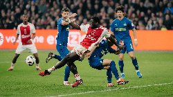 Nhận định, Soi kèo PSV vs Ajax, 19h30 ngày 30/3