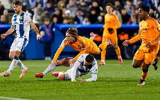 Nhận định, Soi kèo Real Madrid vs Leganes, 3h00 ngày 30/3