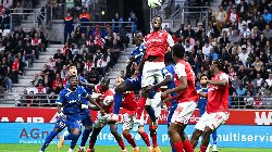 Nhận định, soi kèo Reims vs Marseille, 23h ngày 29/3