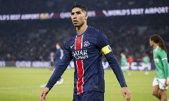 Nhận định, Soi kèo Saint-Etienne vs Paris Saint-Germain, 1h ngày 30/03