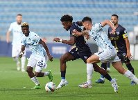 Nhận định, Soi kèo Sivasspor vs Adana Demirspor, 17h30 ngày 29/3