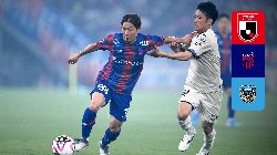 Nhận định, Soi kèo Tokyo vs Kawasaki Frontale, 15h00 ngày 29/3
