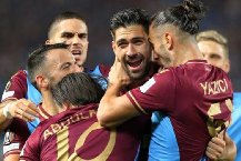 Nhận định, Soi kèo Trabzonspor vs Goztepe, 20h00 ngày 29/3