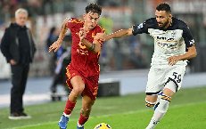 Nhận định, Soi kèo US Lecce vs AS Roma, 2h45 ngày 30/3