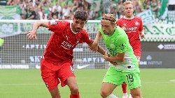 Nhận định, soi kèo Wolfsburg vs Heidenheim, 21h30 ngày 29/3