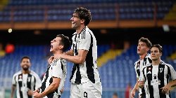 Soi kèo phạt góc Juventus vs Genoa, 0h ngày 30/03