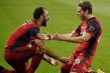 Nhận định, Soi kèo Aruba vs Liechtenstein 23h00 ngày 29/03: Nối dài chuỗi thắng