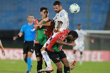 Nhận định, Soi kèo CA Juventud de Las Piedras vs Boston River 22h59 ngày 29/03: Hòa là đẹp 