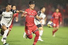 Nhận định, Soi kèo Iwaki vs Jubilo Iwata 12h00 ngày 29/3: Bám đuổi ngôi đầu
