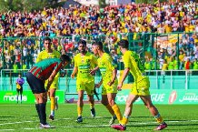 Nhận định, Soi kèo Kabylie vs Ben Aknoun 23h45 ngày 30/3: Khách sẵn sàng tạo bất ngờ