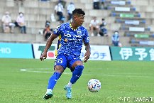 Nhận định, Soi kèo Kataller Toyama vs Imabari, 12h00 ngày 28/3: Chủ nhà kém vui