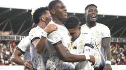 Nhận định, Soi kèo Llaneros vs Once Caldas 8h30 ngày 30/3: Ca khúc khải hoàn