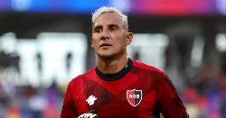 Nhận định, Soi kèo Newell's Old Boys vs Club Atletico Acassuso 6h15 ngày 30/3: Vị khách lì lợm