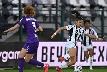 Nhận định, Soi kèo Nữ Juventus vs Nữ Fiorentina 22h59 ngày 29/03: Tin vào chủ nhà