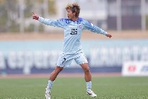 Nhận định, Soi kèo Tokushima Vortis vs Kochi United, 12h00 ngày 28/3: Kẻ cứng đầu