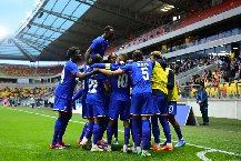 Nhận định, Soi kèo U21 Pháp vs U21 Iceland 0h00 ngày 31/3: Thị uy sức mạnh