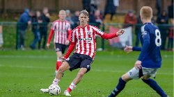 Nhận định, Soi kèo U21 Sunderland vs U21 Reading 1h00 ngày 31/3: Chủ nhà thăng hoa