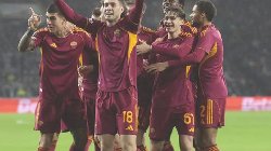 Soi kèo phạt góc Deportivo Pasto vs Atletico Nacional, 6h20 ngày 30/03