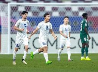 Kèo thẻ phạt ngon ăn U23 Nhật Bản vs U23 Iraq, 0h30 ngày 30/04