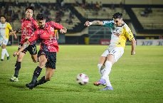 Nhận định Bangkok United vs PT Prachuap, 18h30 ngày 29/4
